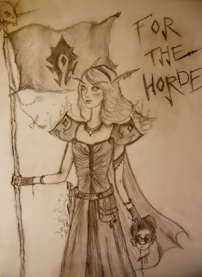 ForTheHorde_1